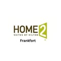 Home2 Suites by Hilton Frankfort's avatar