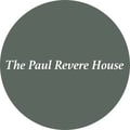 The Paul Revere House's avatar