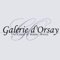 Galerie D'Orsay's avatar