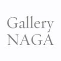 Gallery NAGA's avatar