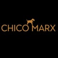 Chico Marx's avatar