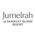 Jumeirah at Saadiyat Island Resort's avatar