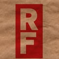 Red Farm - Austin's avatar