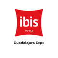 ibis Guadalajara Expo's avatar