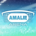 Amalie Arena's avatar