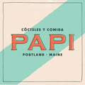 Papi Portland's avatar