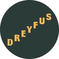 Dreyfus's avatar