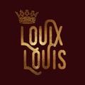 LOUIX LOUIS's avatar