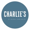 Charlie’s's avatar