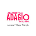 Adagio Jumeirah Village Triangle's avatar