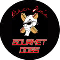 Biker Jim's Gourmet Dogs - Denver's avatar
