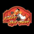 Kike's Red Tacos's avatar