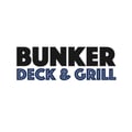Bunker Deck & Grill's avatar