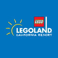 Legoland Hotel's avatar