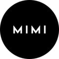 MIMI Chinese's avatar