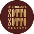 Ristorante Sotto Sotto Toronto's avatar