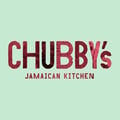 Chubby's Jamaican Kitchen's avatar