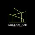 Greenwood Cultural Center's avatar