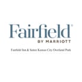Fairfield Inn & Suites by Marriott Kansas City Overland Park's avatar