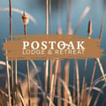 POSTOAK Lodge & Retreat's avatar