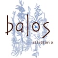 Balos Estiatorio's avatar