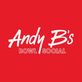 Andy B's - Tulsa, OK's avatar