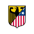 German American Society-Tulsa's avatar