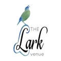 The Lark Venue's avatar