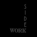 Side Work Restaurant's avatar