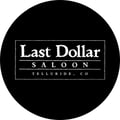 Last Dollar Saloon's avatar