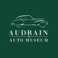 Audrain Auto Museum's avatar