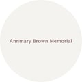 Annmary Brown Memorial's avatar