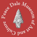 Peace Dale Museum of Art & Culture's avatar