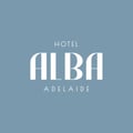 Hotel Alba Adelaide's avatar