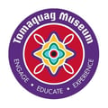 Tomaquag Museum's avatar