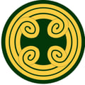 Museum-Newport Irish History's avatar