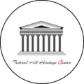 Federal Hill Heritage Center's avatar