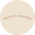 Petite Maison's avatar