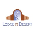 Lodge On The Desert's avatar