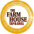 The Farmhouse Tap & Grill's avatar