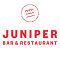 Juniper Bar and Restaurant's avatar