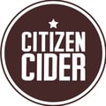 Citizen Cider Pub's avatar