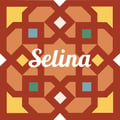 Selina Dakhla's avatar