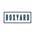 The Boxyard's avatar