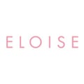 Eloise's avatar