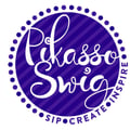 Pikasso Swig's avatar