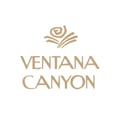 Ventana Canyon Golf & Racquet Club's avatar