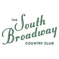 South Broadway Country Club - Tennyson Chapter's avatar
