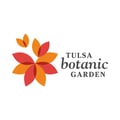 Tulsa Botanic Garden's avatar