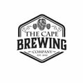 The Cape Brewing Company's avatar